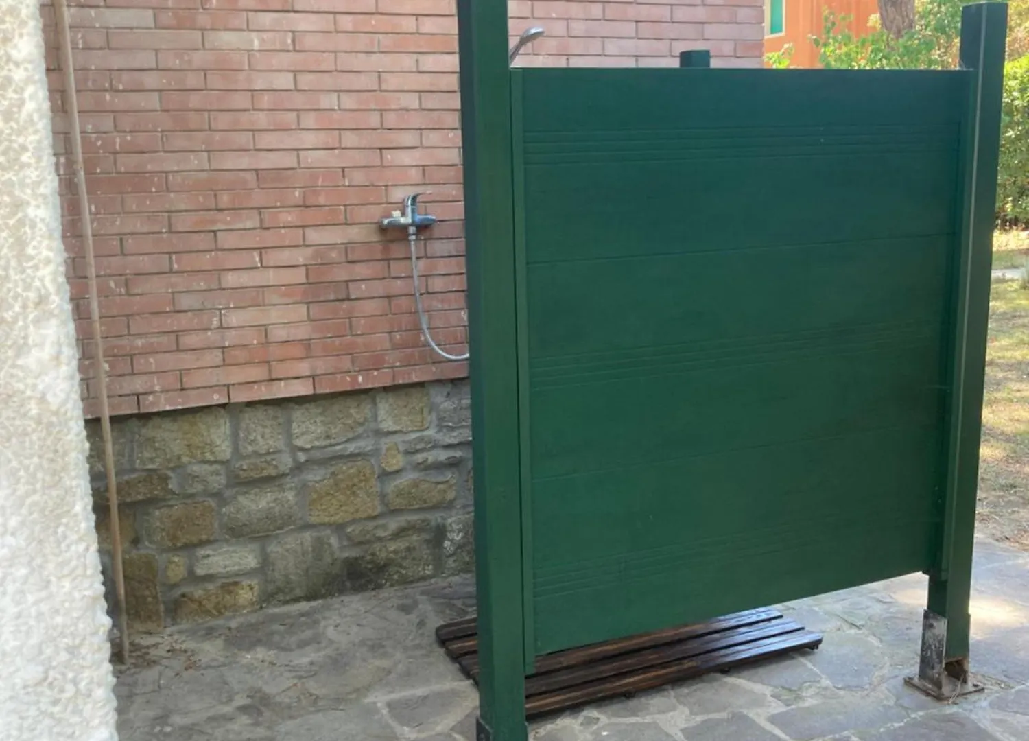 Appartamento La Casa Di Mishka Grosseto