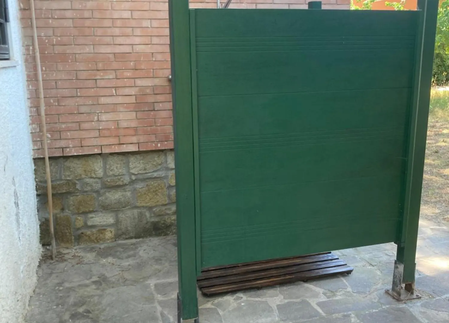 Appartamento La Casa Di Mishka Grosseto