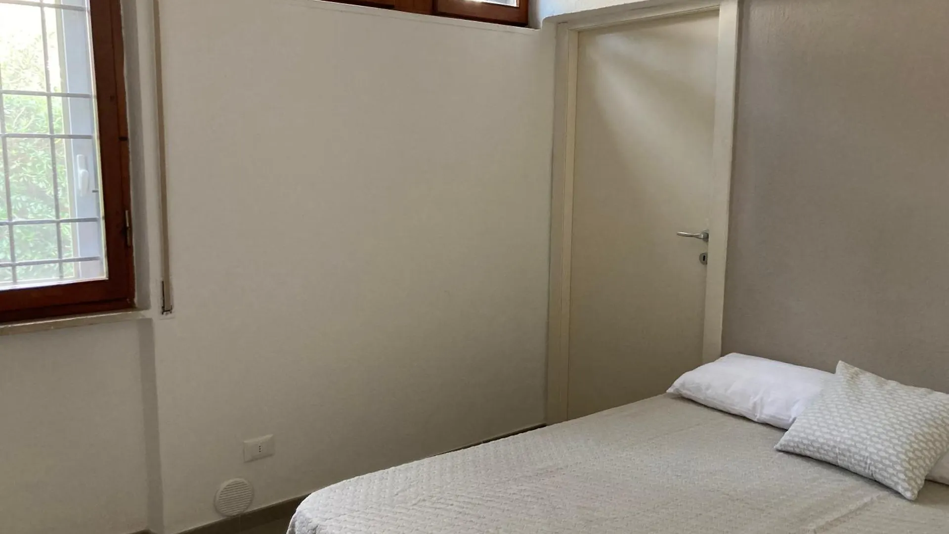 Appartamento La Casa Di Mishka Grosseto 0*,  Italia