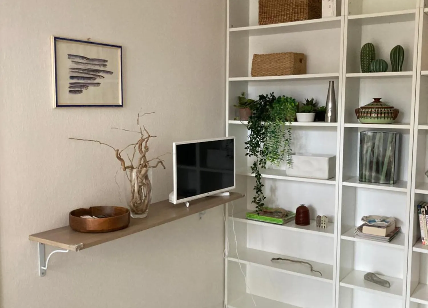Appartamento La Casa Di Mishka Grosseto
